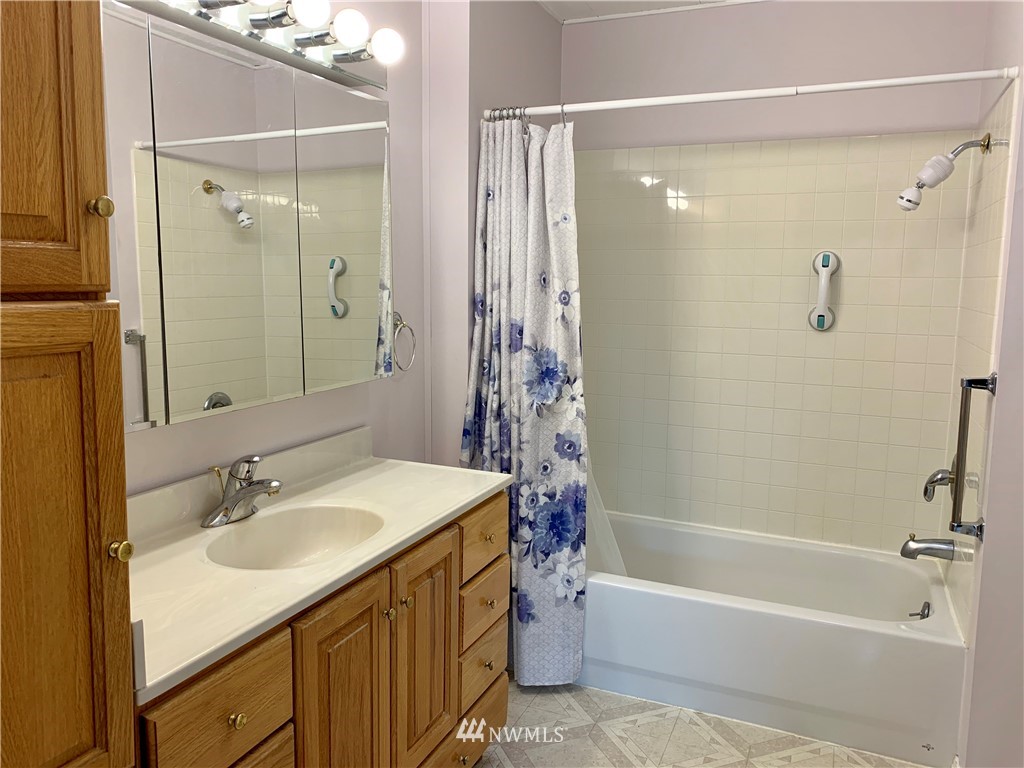201 Union Avenue Southeast, Unit 150 Renton, WA 98059 - Photo 11 of 17 Gallery Image 11