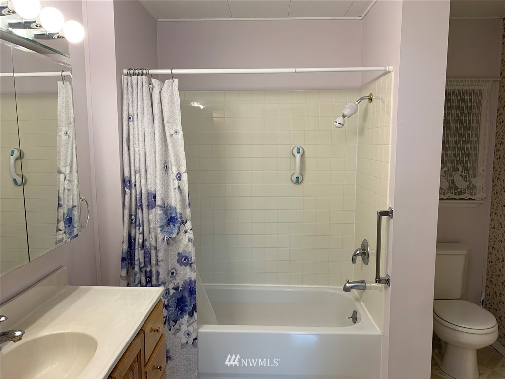 201 Union Avenue Southeast, Unit 150 Renton, WA 98059 - Photo 12 of 17 Gallery Image 12