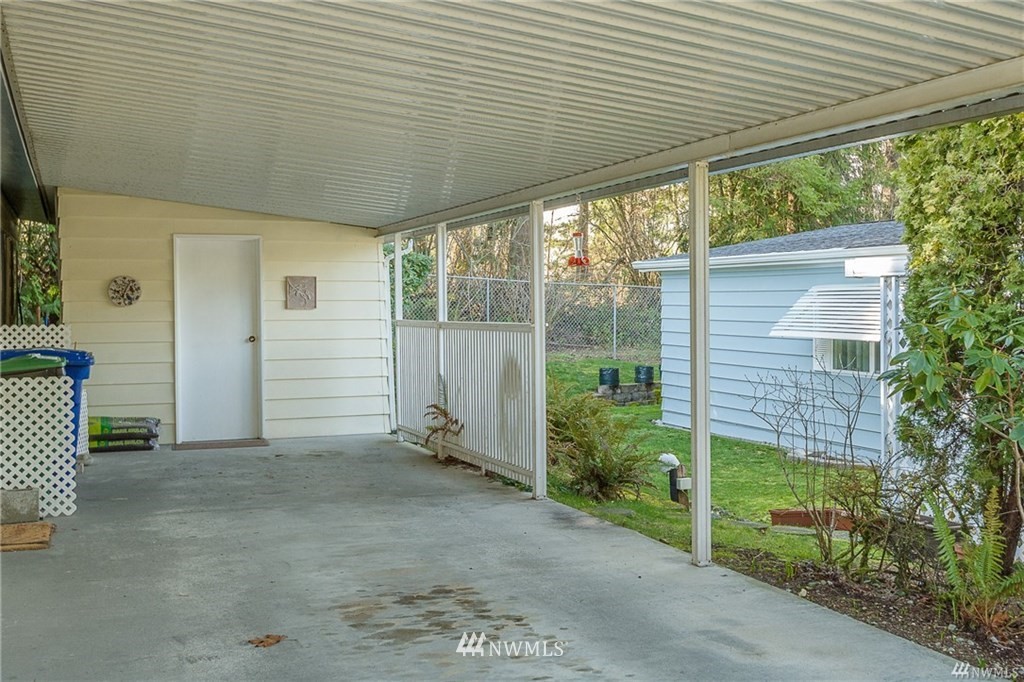 201 Union Avenue Southeast, Unit 150 Renton, WA 98059 - Photo 13 of 17 Gallery Image 13