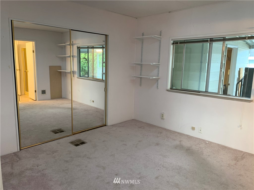 201 Union Avenue Southeast, Unit 150 Renton, WA 98059 - Photo 14 of 17 Gallery Image 14