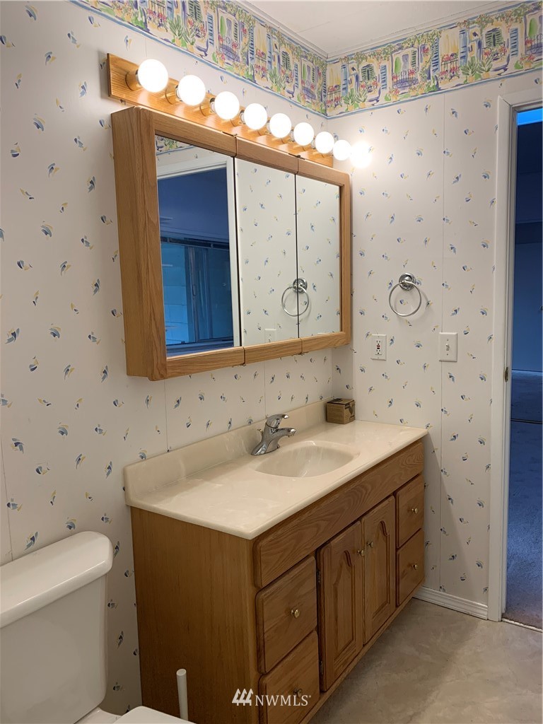 201 Union Avenue Southeast, Unit 150 Renton, WA 98059 - Photo 15 of 17 Gallery Image 15