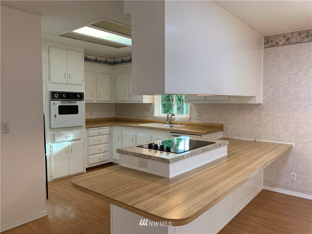201 Union Avenue Southeast, Unit 150 Renton, WA 98059 - Photo 7 of 17 Gallery Image 7