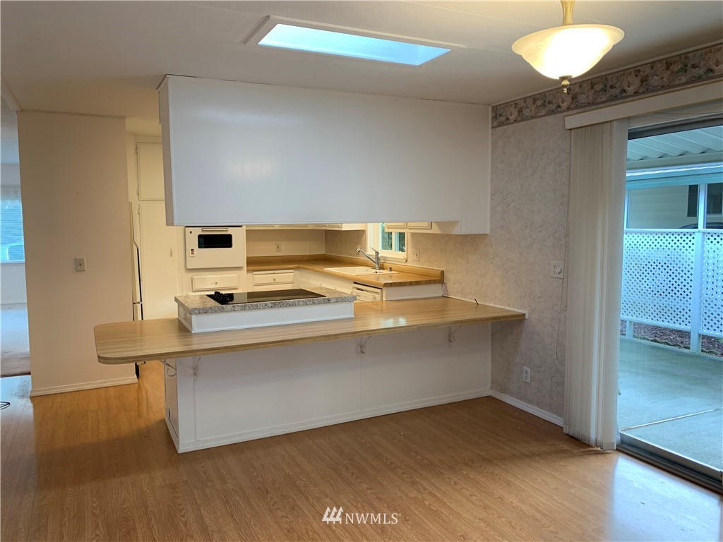 201 Union Avenue Southeast, Unit 150 Renton, WA 98059 - Photo 8 of 17 Gallery Image 8