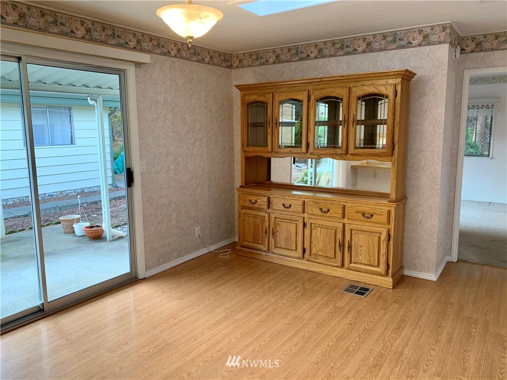 201 Union Avenue Southeast, Unit 150 Renton, WA 98059 - Photo 9 of 17 Gallery Image 9