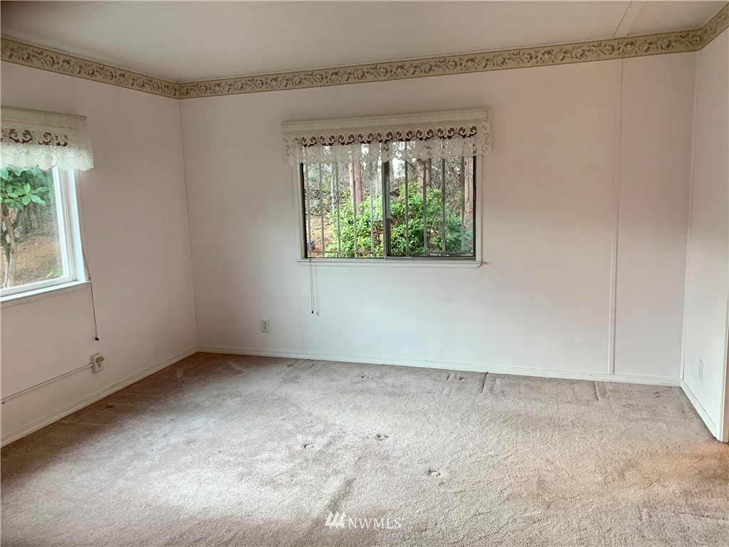 201 Union Avenue Southeast, Unit 150 Renton, WA 98059 - Photo 10 of 17 Gallery Image 10