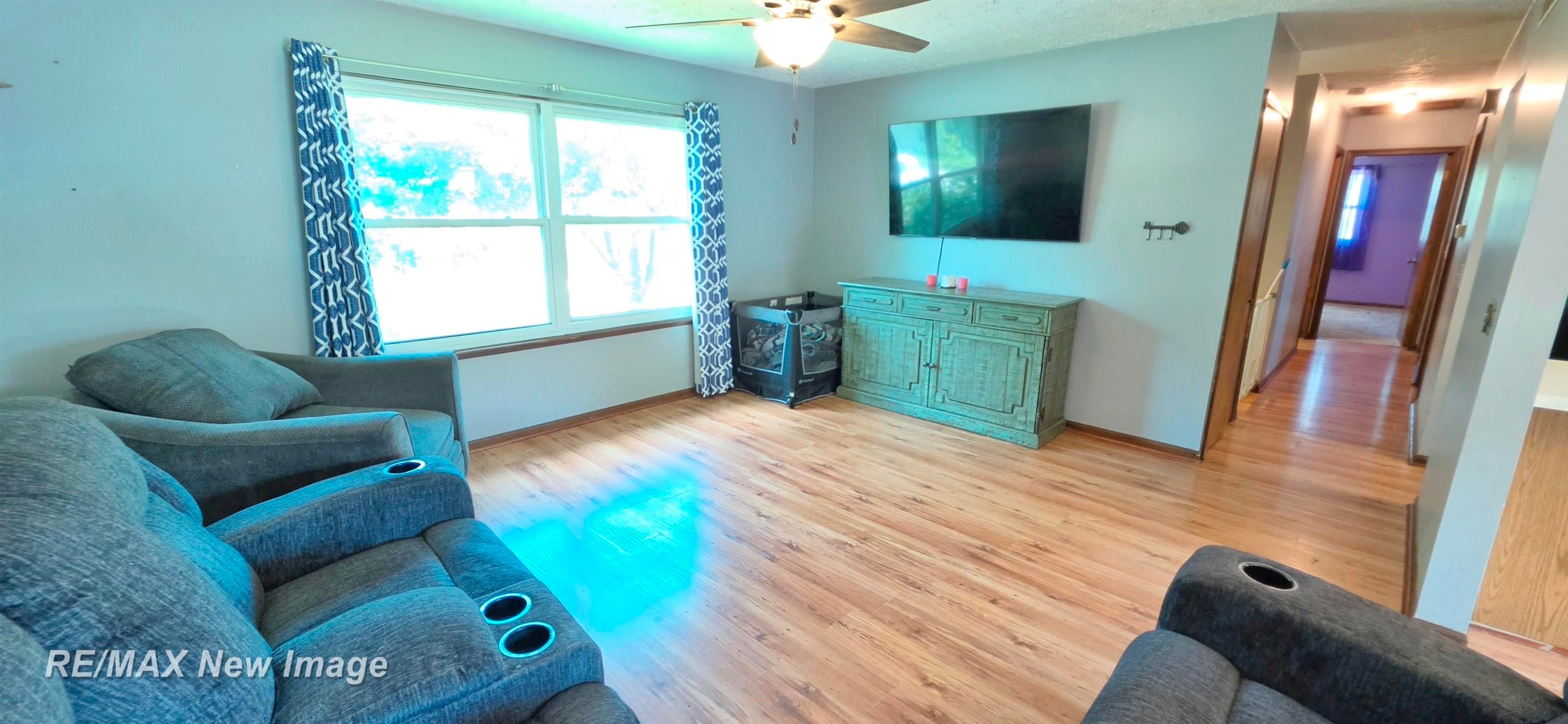 16807 Oakley Road Chesaning, MI 48616 - Photo 10 of 60 Gallery Image 10