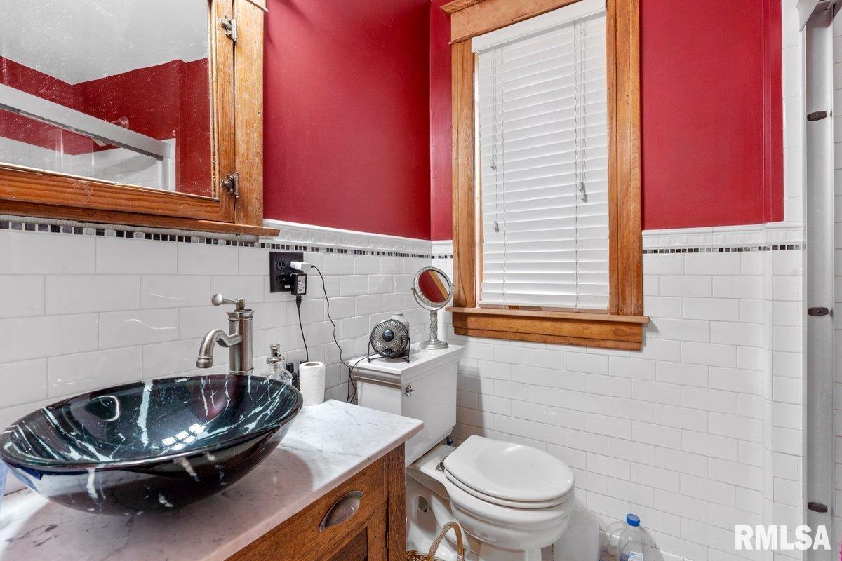 1314 South Lowell Avenue Springfield, IL 62704 - Photo 25 of 41