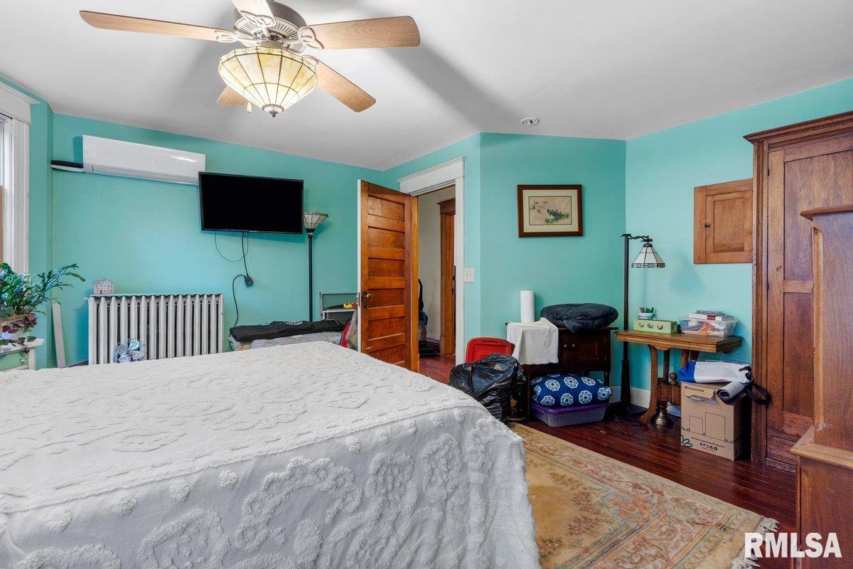 1314 South Lowell Avenue Springfield, IL 62704 - Photo 28 of 41
