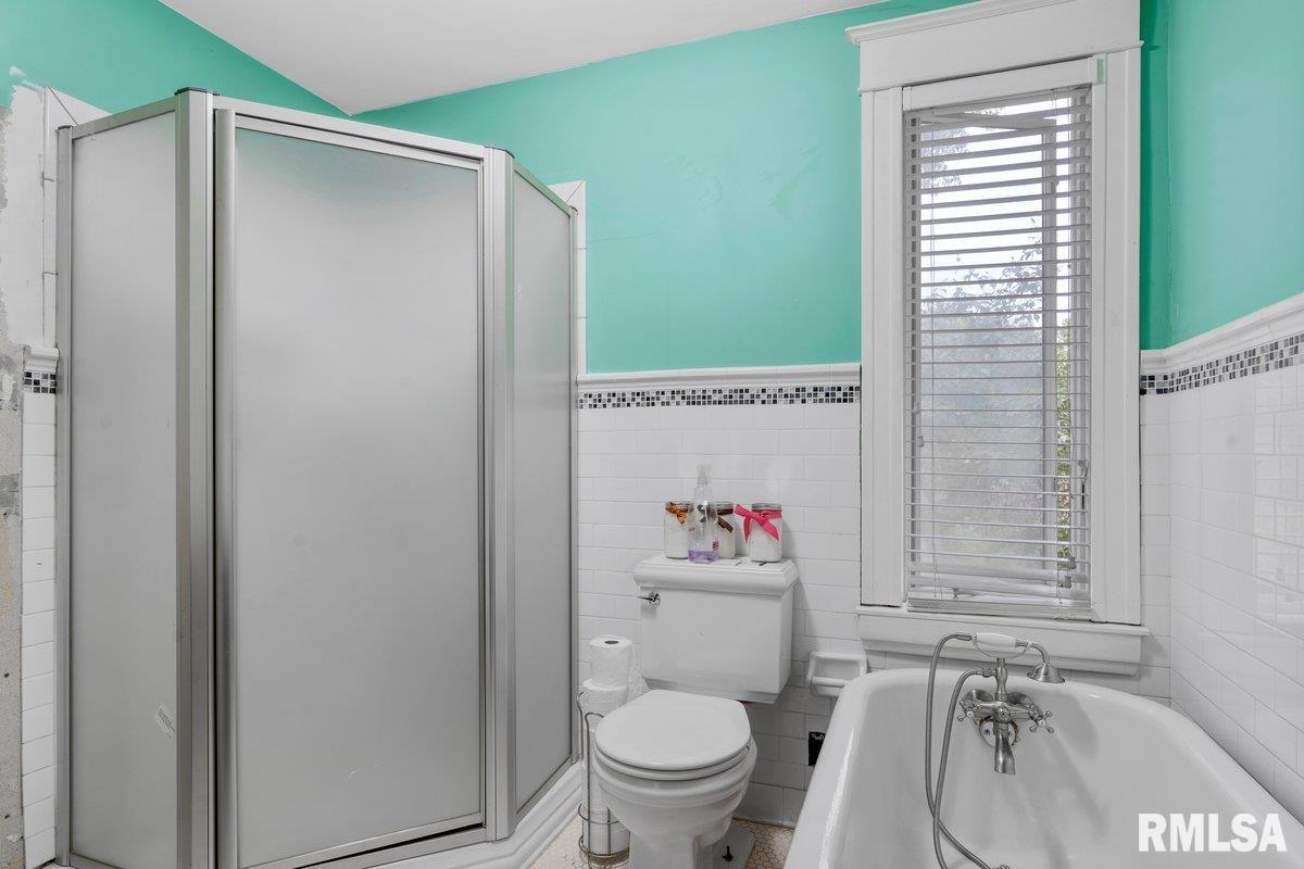 1314 South Lowell Avenue Springfield, IL 62704 - Photo 29 of 41