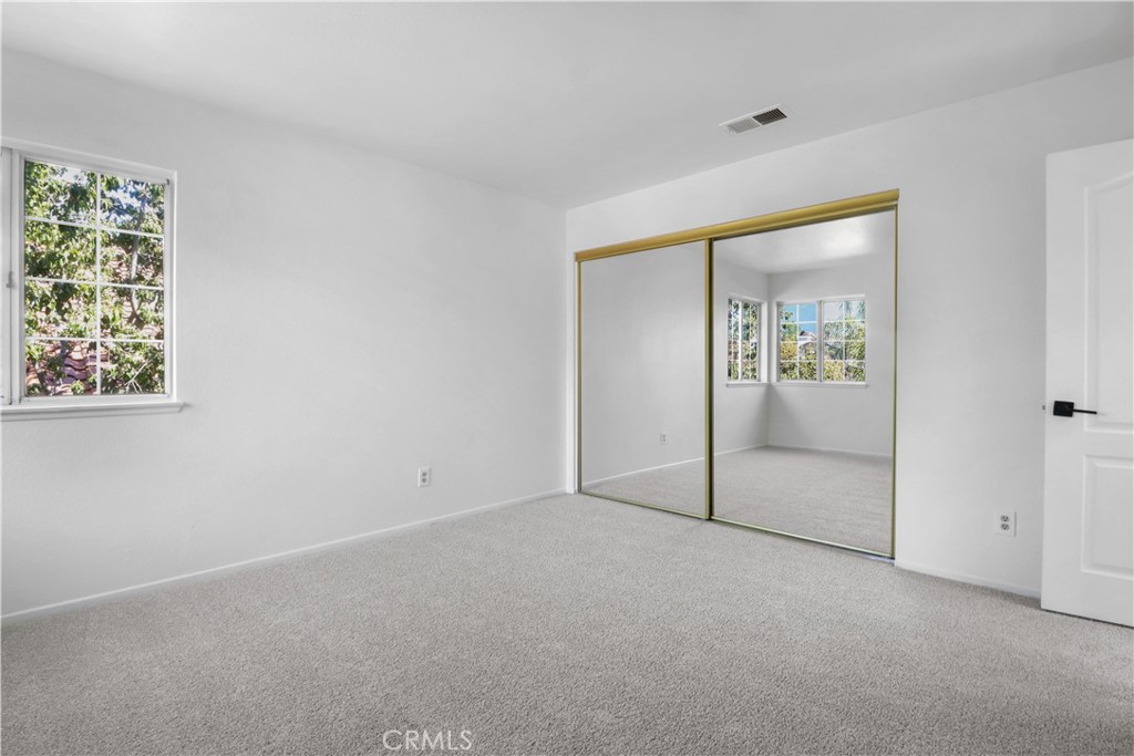 11189 Summerside Lane Rancho Cucamonga, CA 91737 - Photo 27 of 34