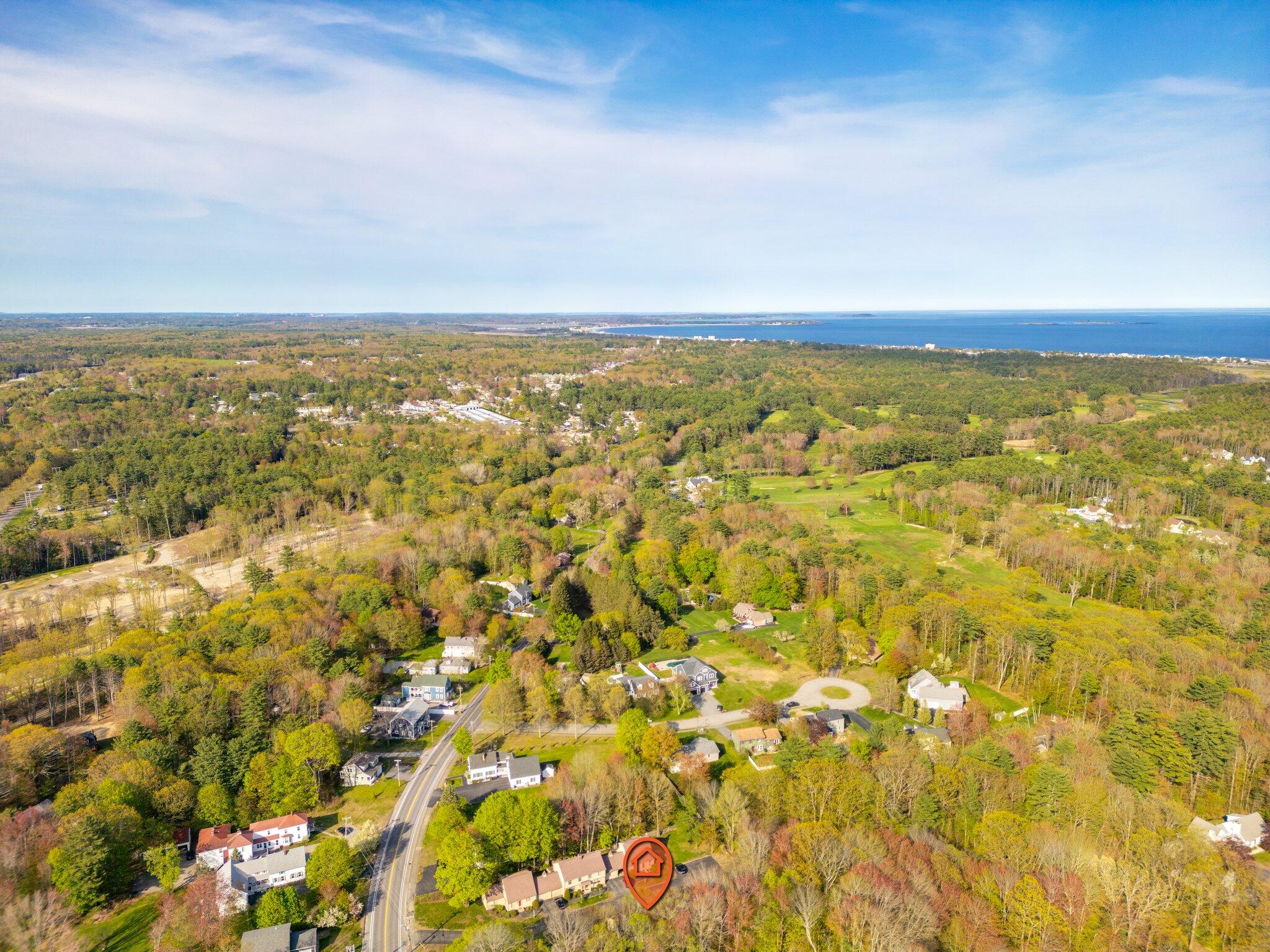 39 Old Orchard Road, Unit 6 Saco, ME 04072 - Photo 35 of 39 40-web-or-mls-DJI_0146_1