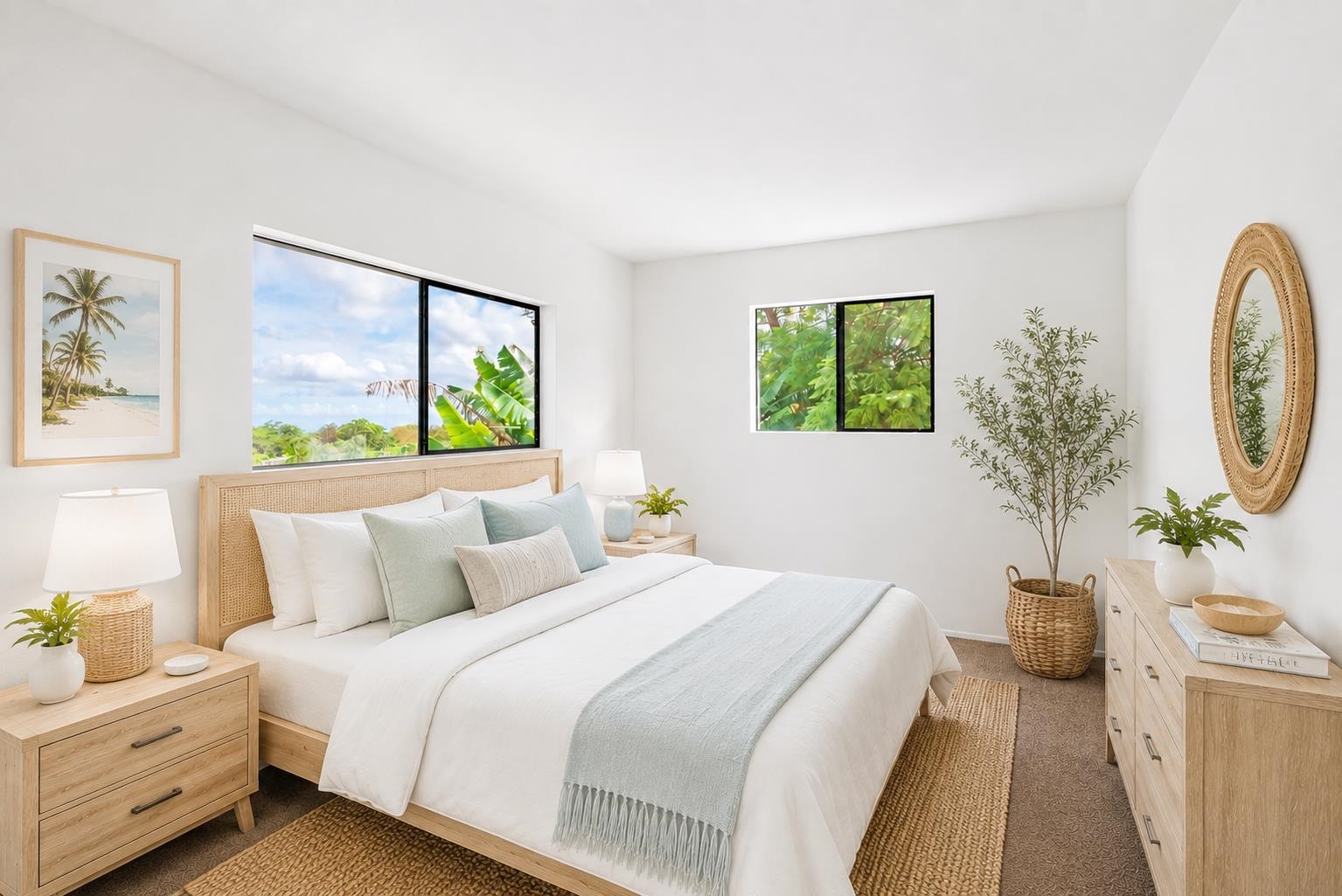 1298 Naalae Road Kula, HI 96790 - Photo 17 of 34 Gallery Image 17