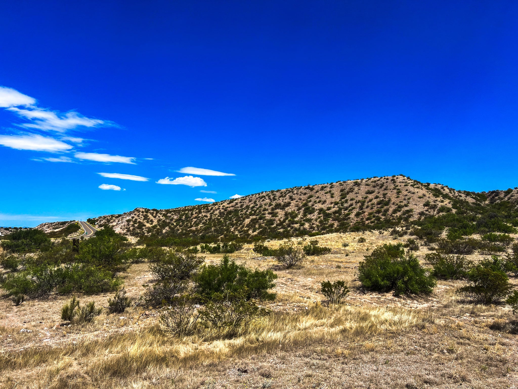 81 Berrenda Road Hillsboro, NM 88042 - Photo 5 of 52 Gallery Image 5