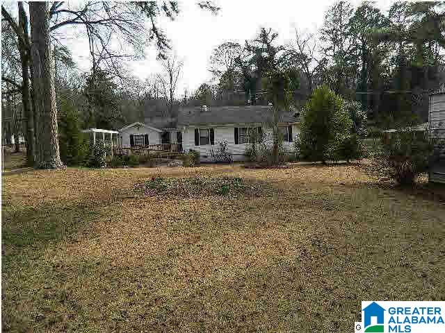 740 Gene Reed Road Birmingham, AL 35235 - Photo 2 of 31