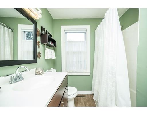 307 Arcadia Boulevard Springfield, MA 01118 - Photo 11 of 25 Gallery Image 11