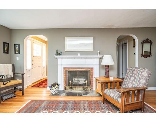307 Arcadia Boulevard Springfield, MA 01118 - Photo 6 of 25 Gallery Image 6