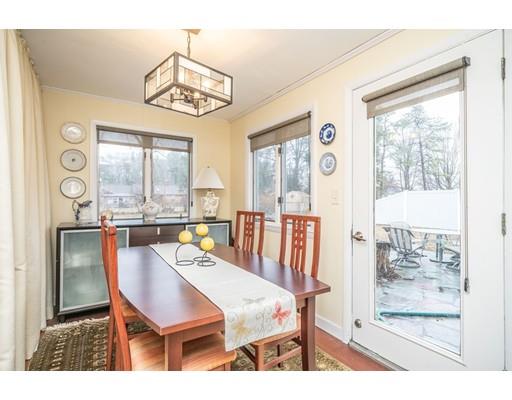 307 Arcadia Boulevard Springfield, MA 01118 - Photo 8 of 25 Gallery Image 8