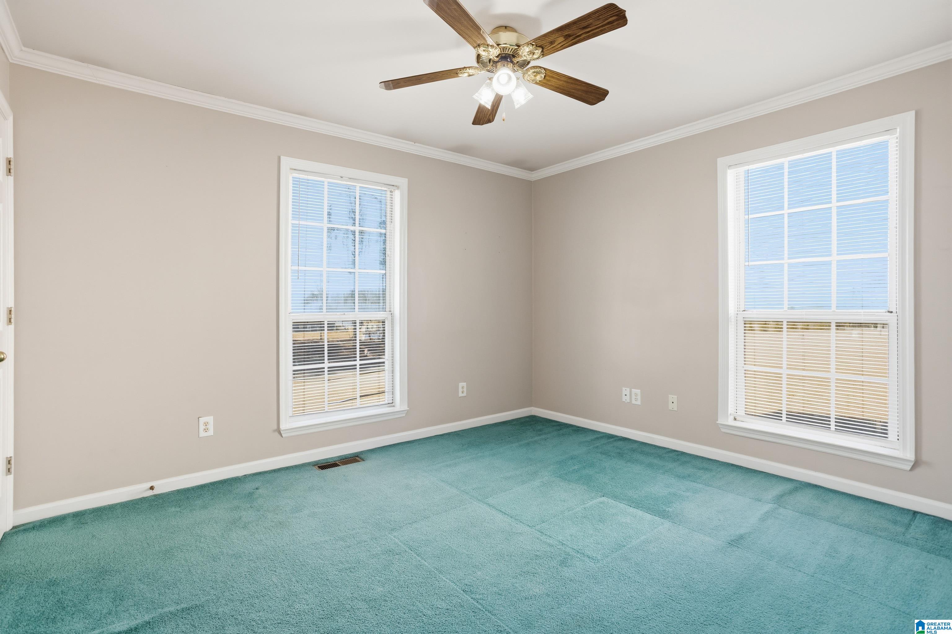 8771 Warrior-Kimberly Road Kimberly, AL 35091 - Photo 31 of 66