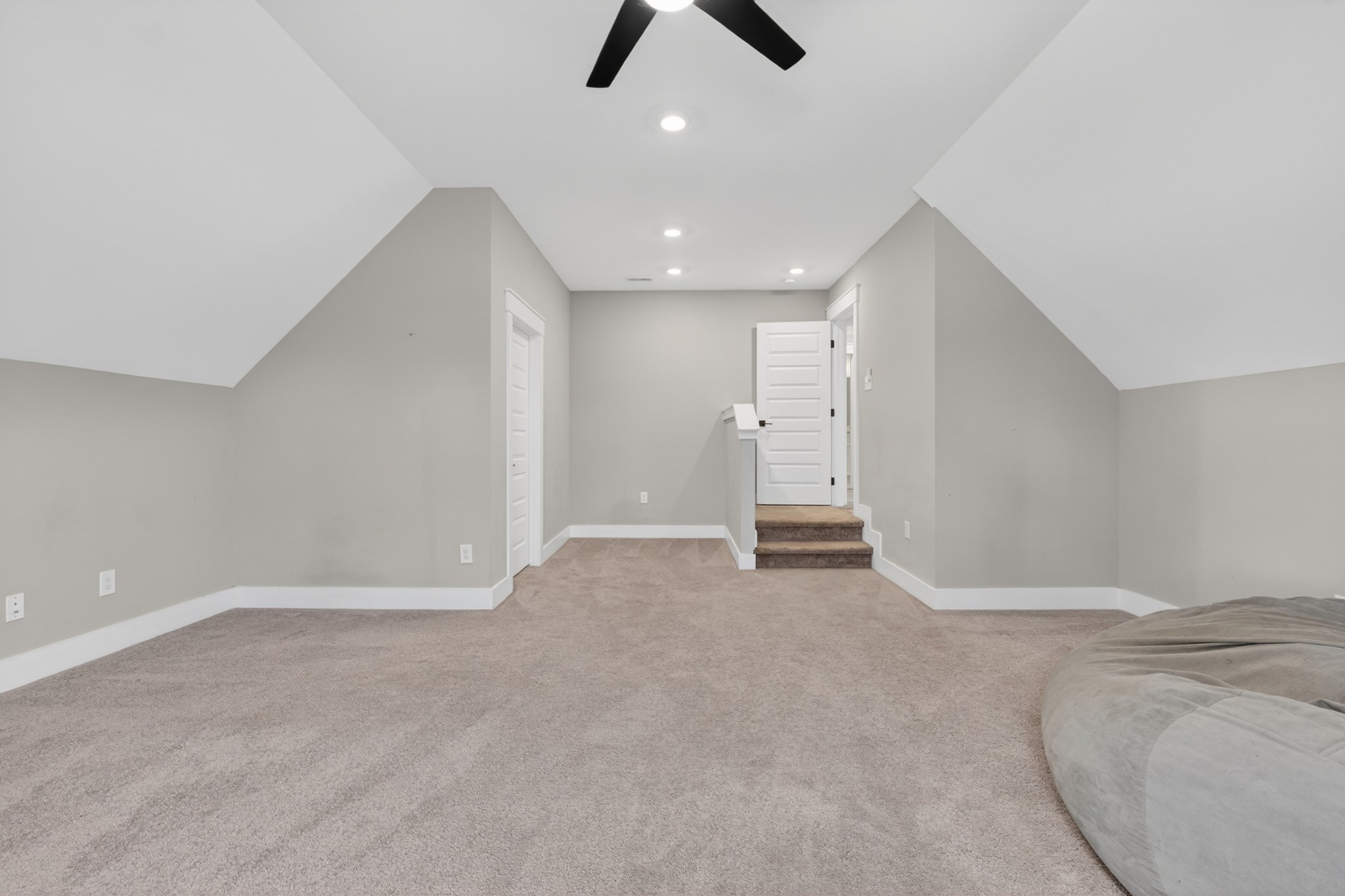 27 Hancock Road Fayetteville, TN 37334 - Photo 45 of 62