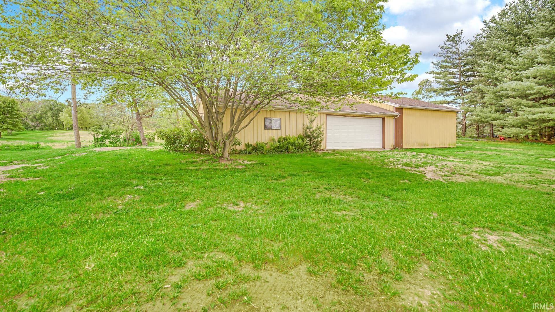 17011 14th Road Culver, IN 46511 - Photo 7 of 26 Gallery Image 7