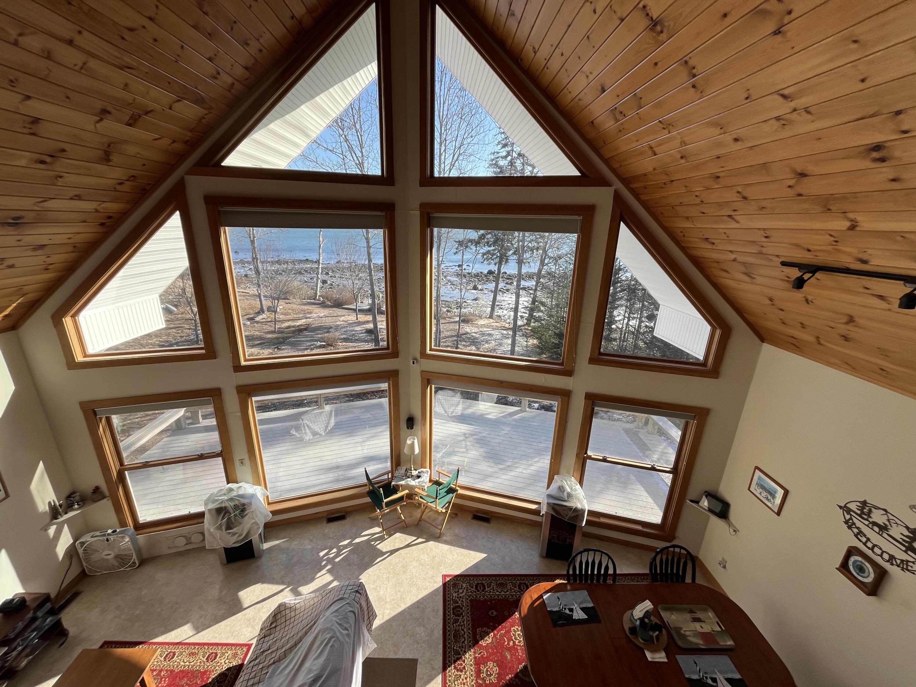 477 Paul Bunyan Road Corea, ME 04624 - Photo 26 of 42 IMG_5803