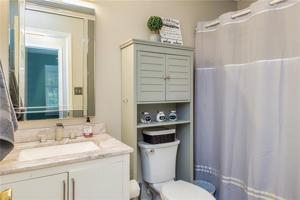 121 Hardy Road Senoia, GA 30276 - Photo 13 of 35