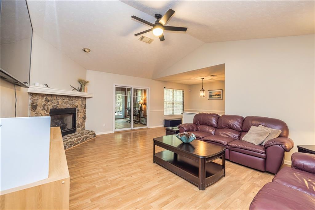 121 Hardy Road Senoia, GA 30276 - Photo 18 of 35