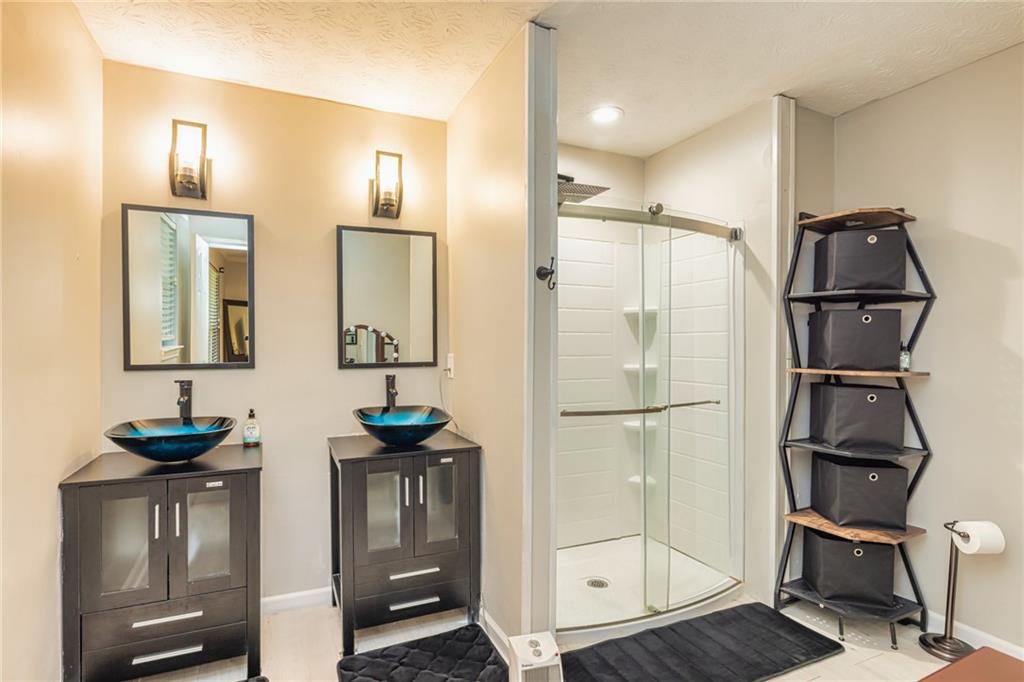 121 Hardy Road Senoia, GA 30276 - Photo 24 of 35