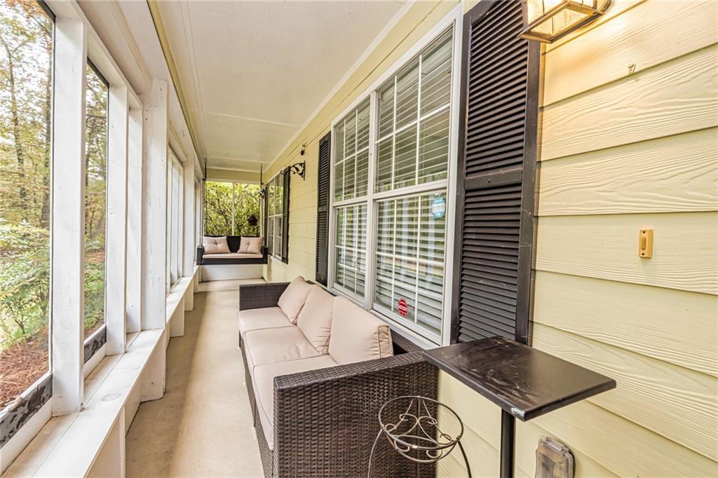 121 Hardy Road Senoia, GA 30276 - Photo 25 of 35