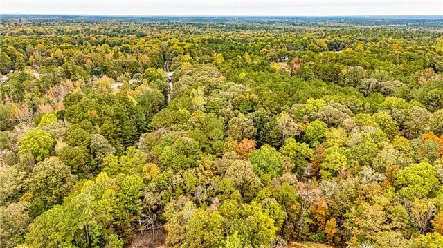 a view of a balcony with an ocean