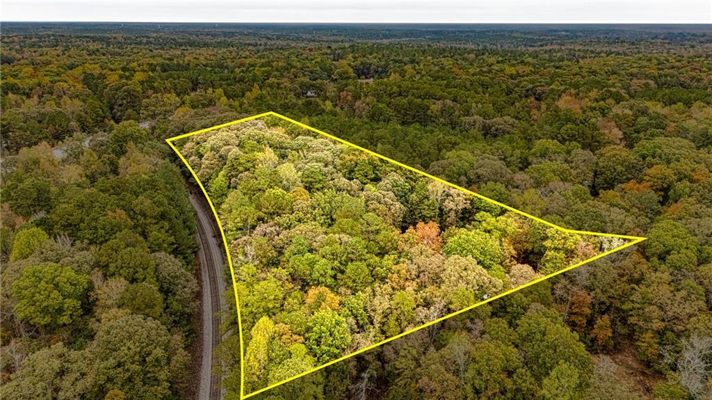 121 Hardy Road Senoia, GA 30276 - Photo 31 of 35