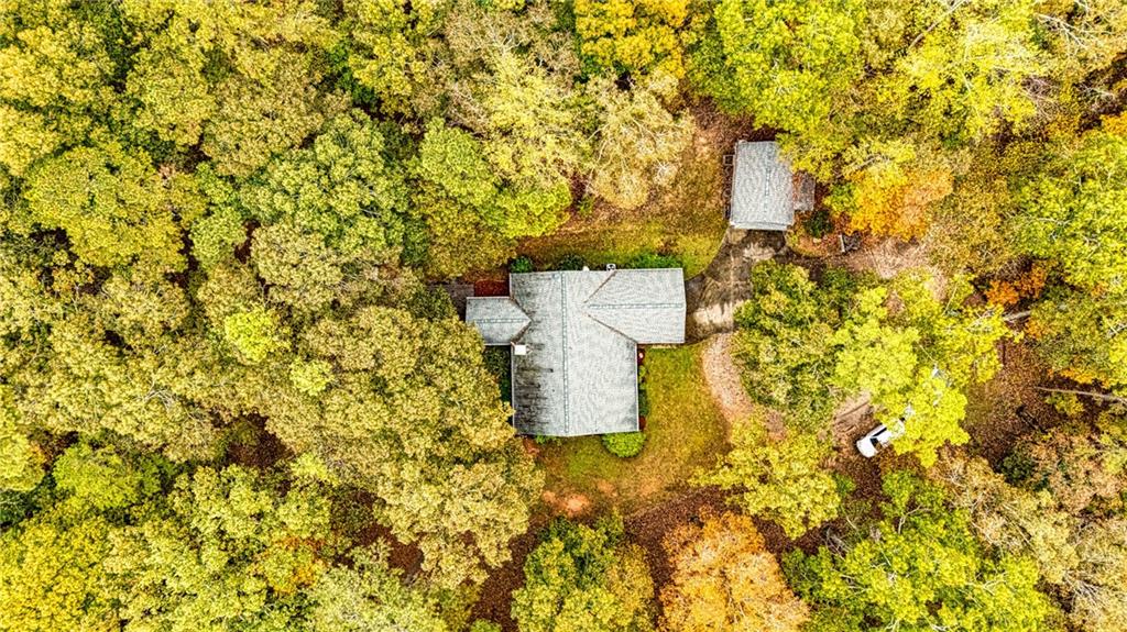 121 Hardy Road Senoia, GA 30276 - Photo 32 of 35