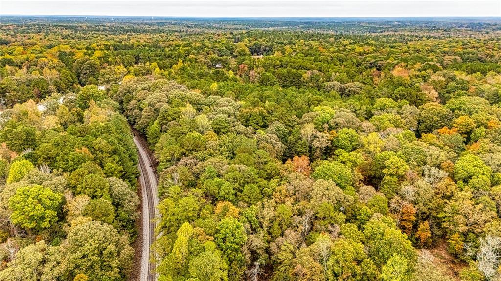 121 Hardy Road Senoia, GA 30276 - Photo 35 of 35