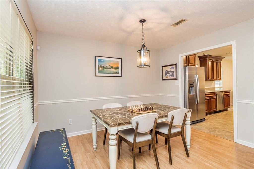 121 Hardy Road Senoia, GA 30276 - Photo 10 of 35