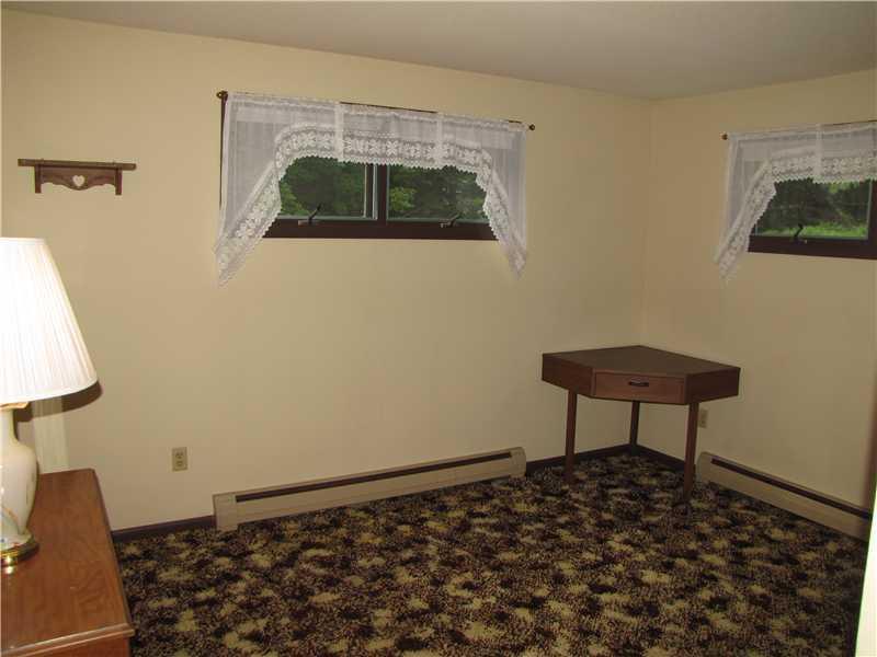 482 Church Hill Road Augusta, ME 04330 - Photo 10 of 14 Bedroom.