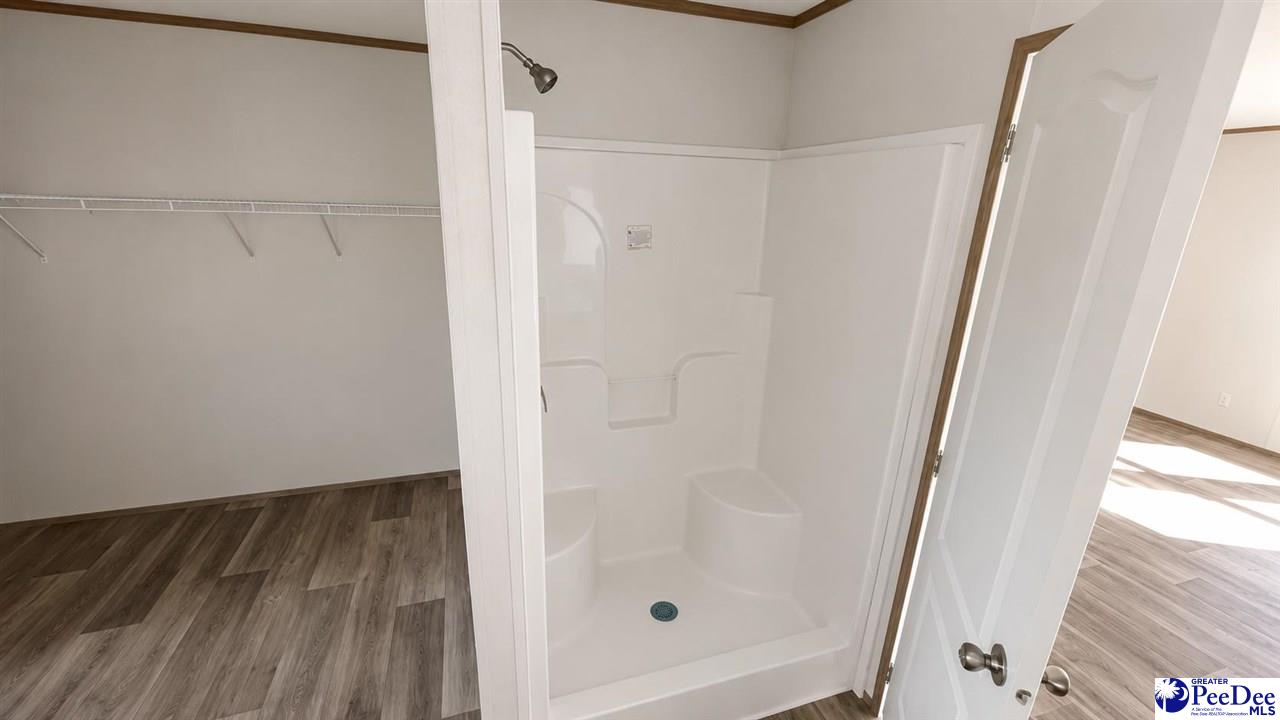 4026 Step Road Wallace, SC 29596 - Photo 9 of 40 Gallery Image 9