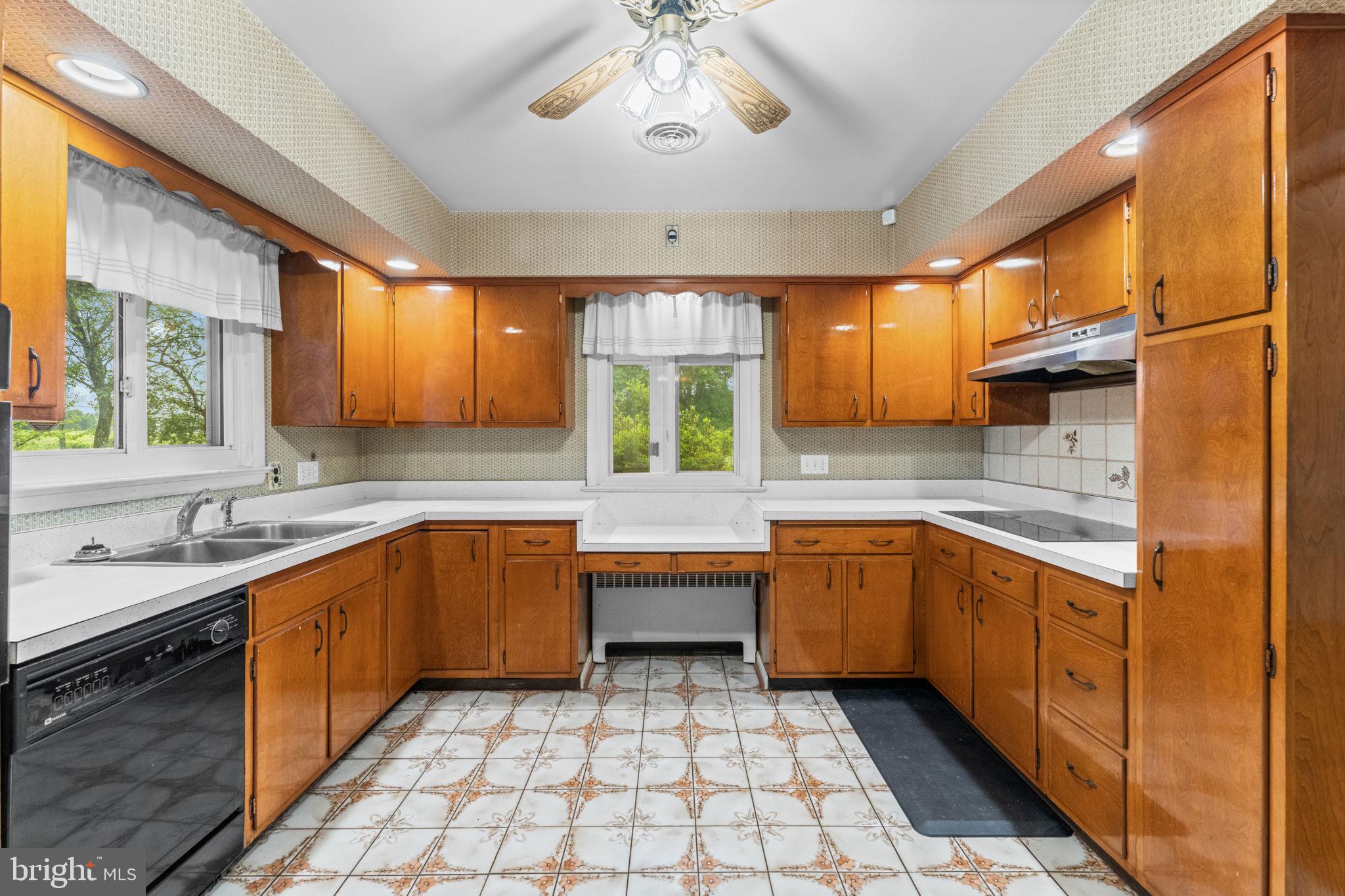 7293 Browns Bridge Road Fulton, MD 20759 - Photo 15 of 93