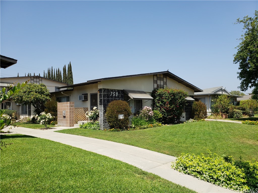 759 Southview Road Arcadia, CA 91007 - Photo 1 of 1 Gallery Image 1