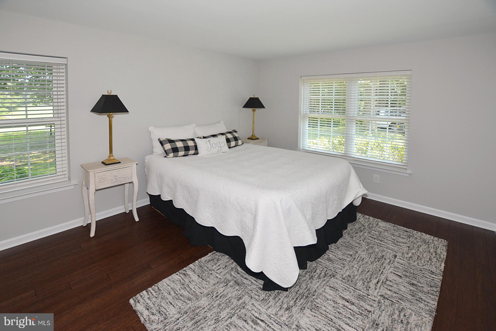 5900 Cove Landing Road, Unit 204 Burke, VA 22015 - Photo 12 of 25