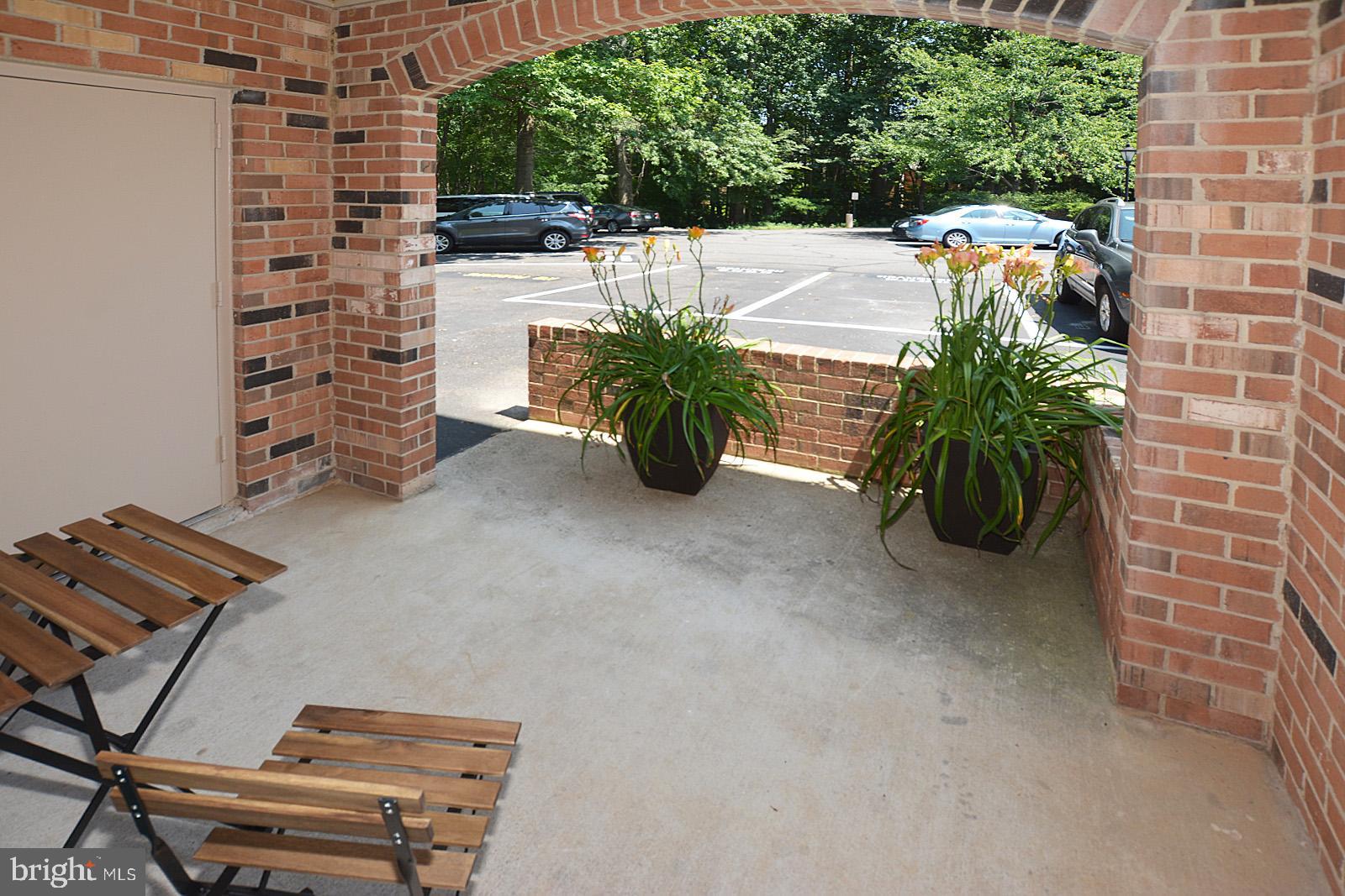 5900 Cove Landing Road, Unit 204 Burke, VA 22015 - Photo 19 of 25