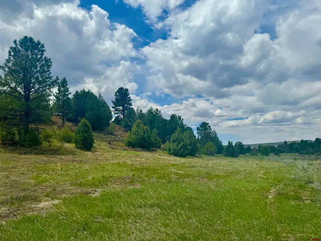 $359,000 | 1781 Heritage Road, Hesperus, CO 81326