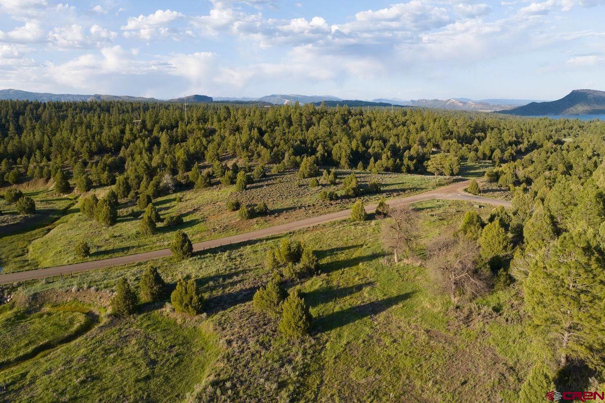 1781 Heritage Road Hesperus, CO 81326 - Photo 6 of 30