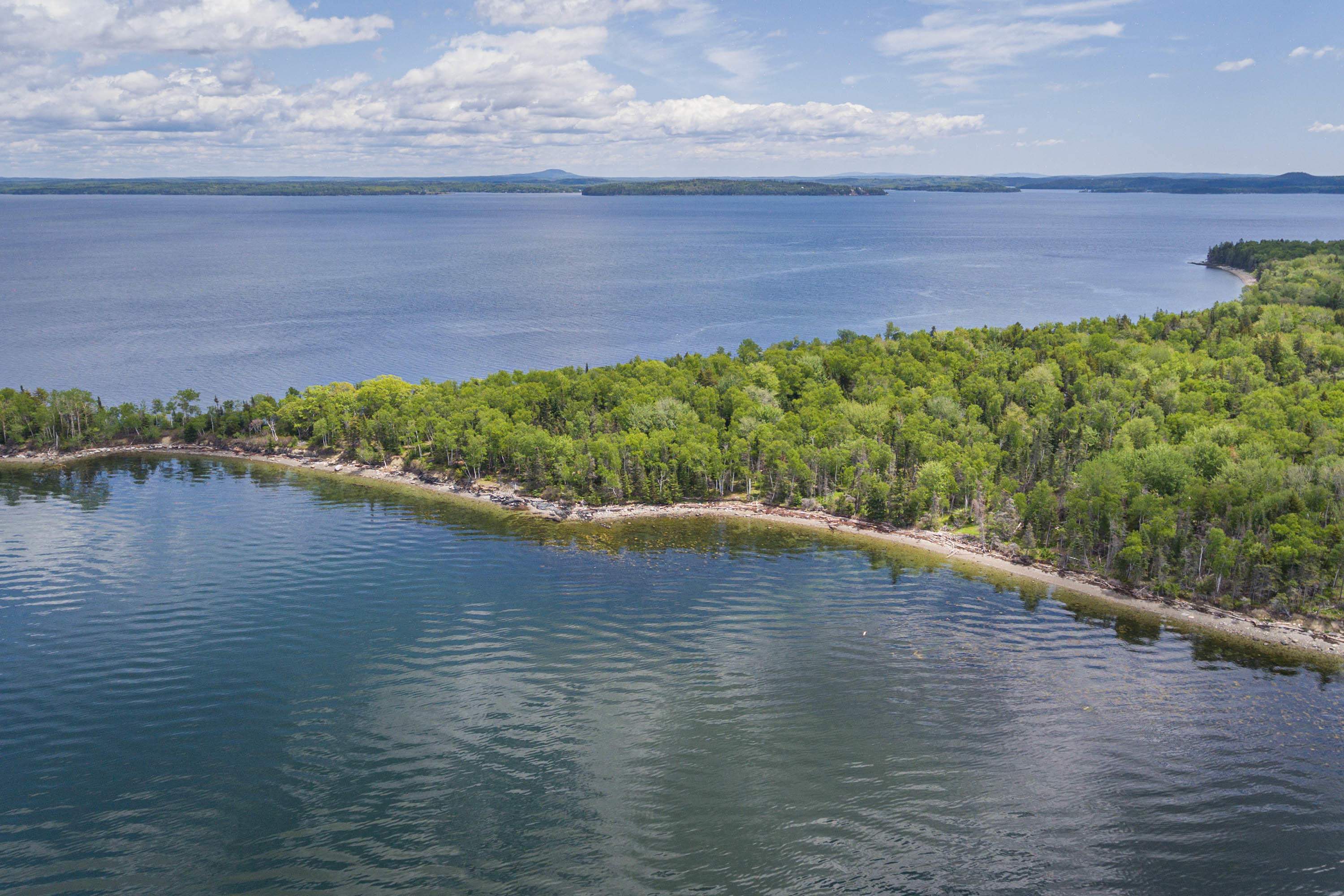 M37-l5e Turtle Head Road Islesboro, ME 04848 - Photo 9 of 18 09-M37L5ETurtleHeadRd-Islesboro-KS