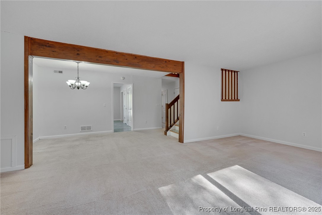 1304 Seaton Road, Unit 17 Durham, NC 27713 - Photo 18 of 32