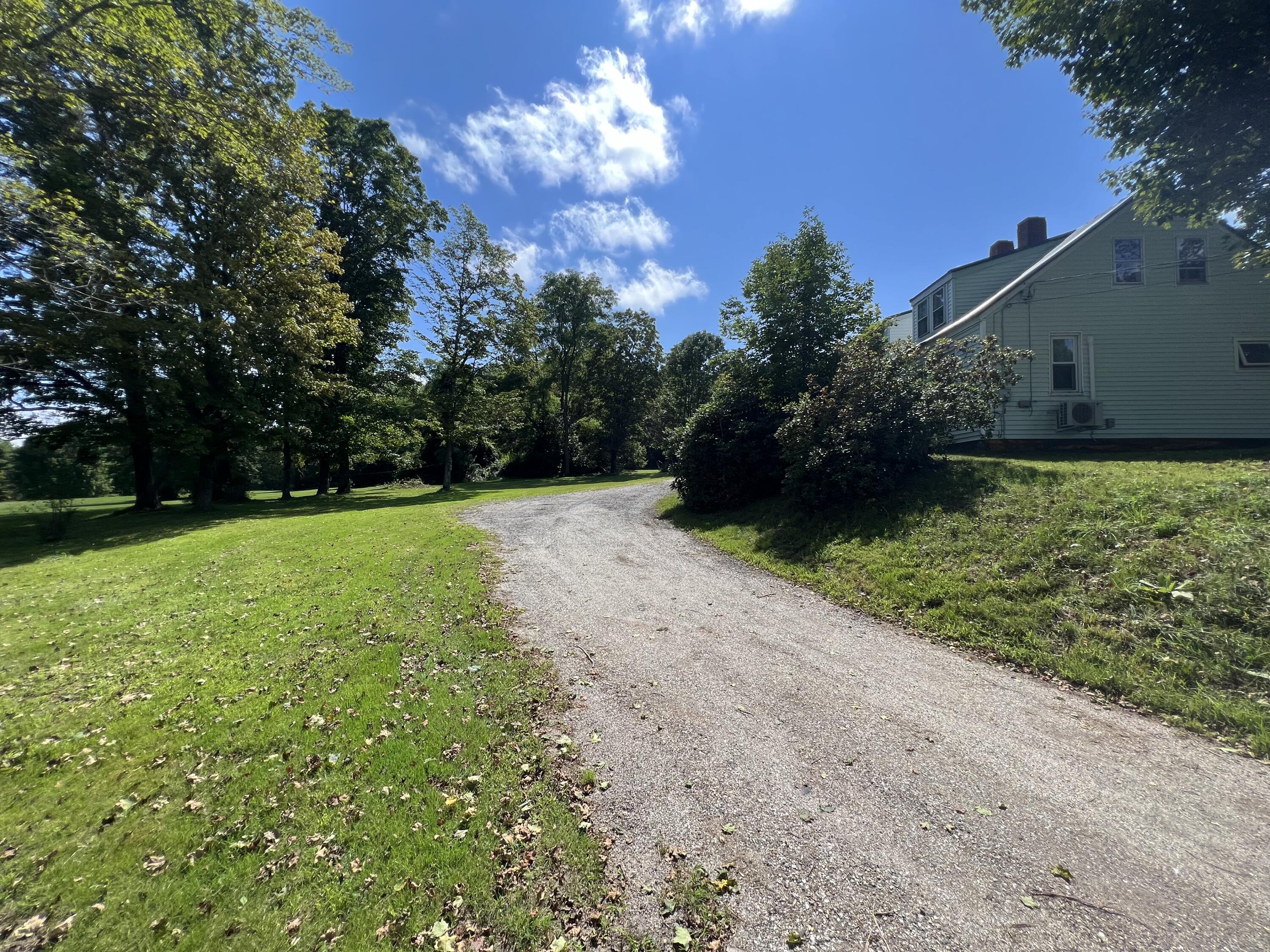 255 Harmons Corner Road Auburn, ME 04210 - Photo 17 of 47 4E929436-4BC5-4E92-9A24-17BB7560828B