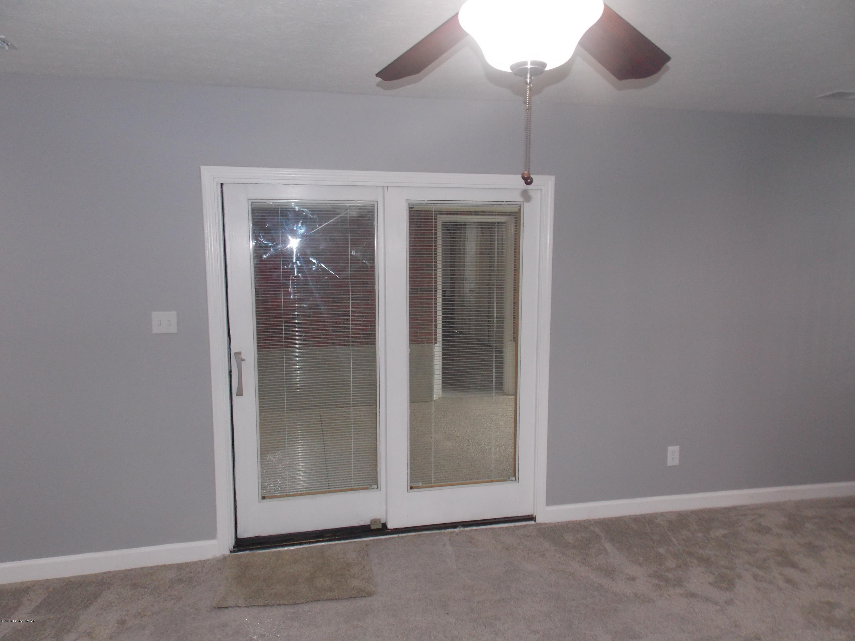 4404 Century Road Jeffersontown, KY 40299 - Photo 18 of 31 DSCN0209