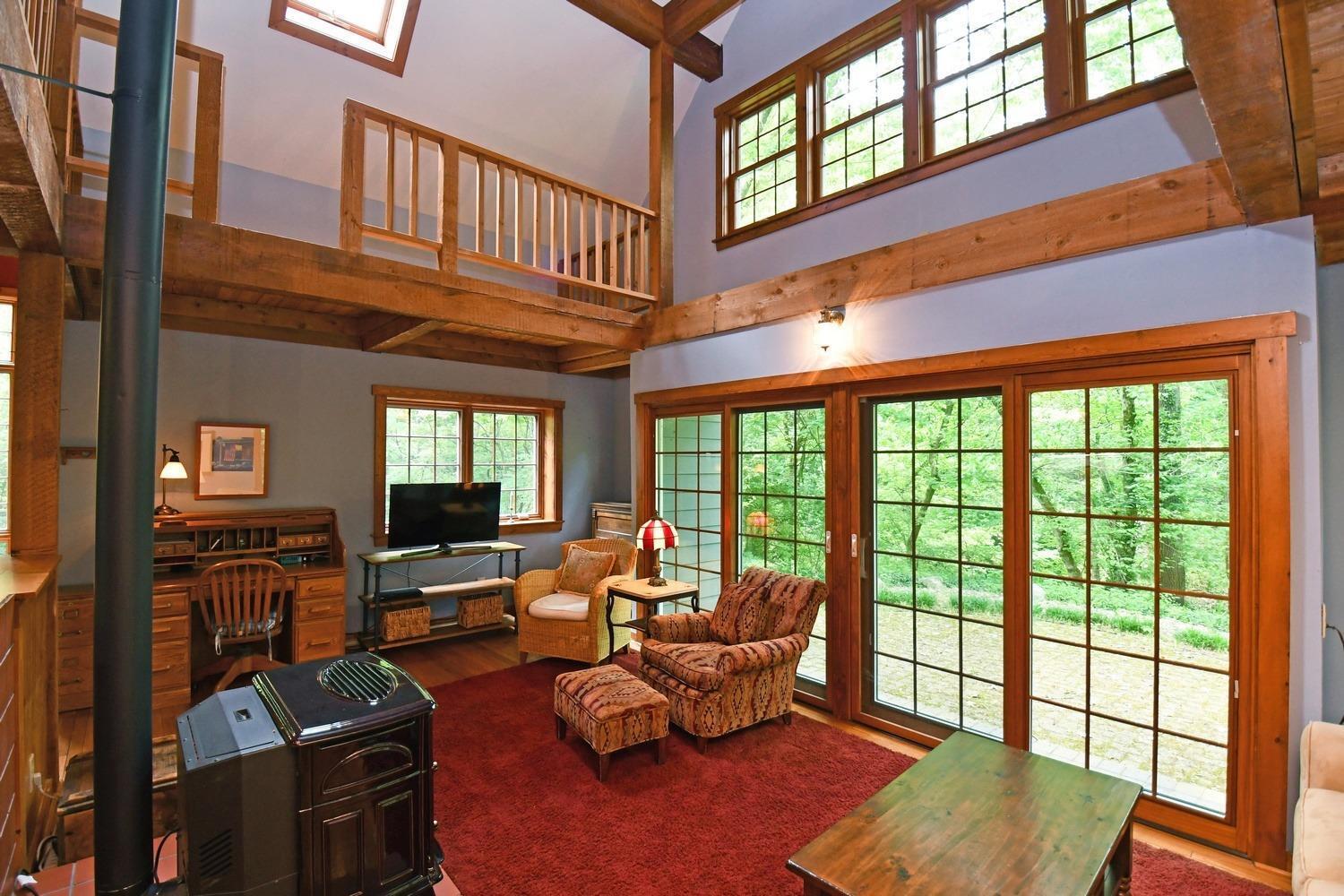7713 Forest Road Cincinnati, OH 45255 - Photo 2 of 42 Gallery Image 2