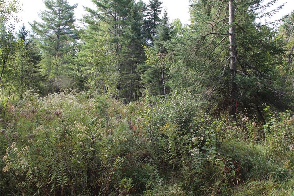 Tbd Kelly Lane Cornville, ME 04976 - Photo 1 of 5 Photo