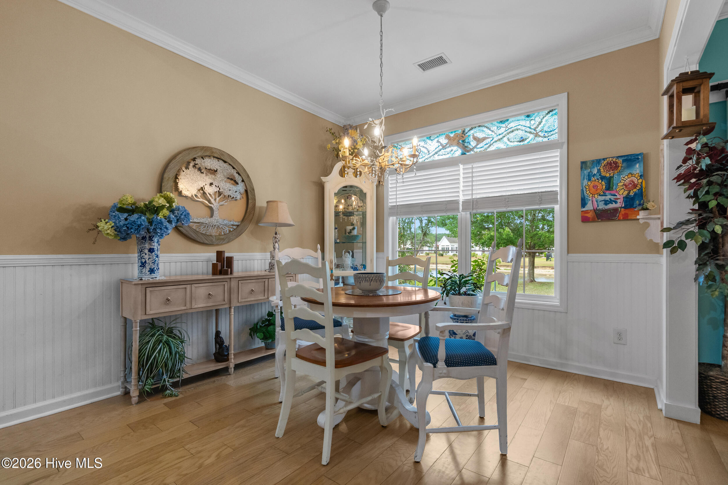 777 Haystack Way, Unit 62 Calabash, NC 28467 - Photo 13 of 52