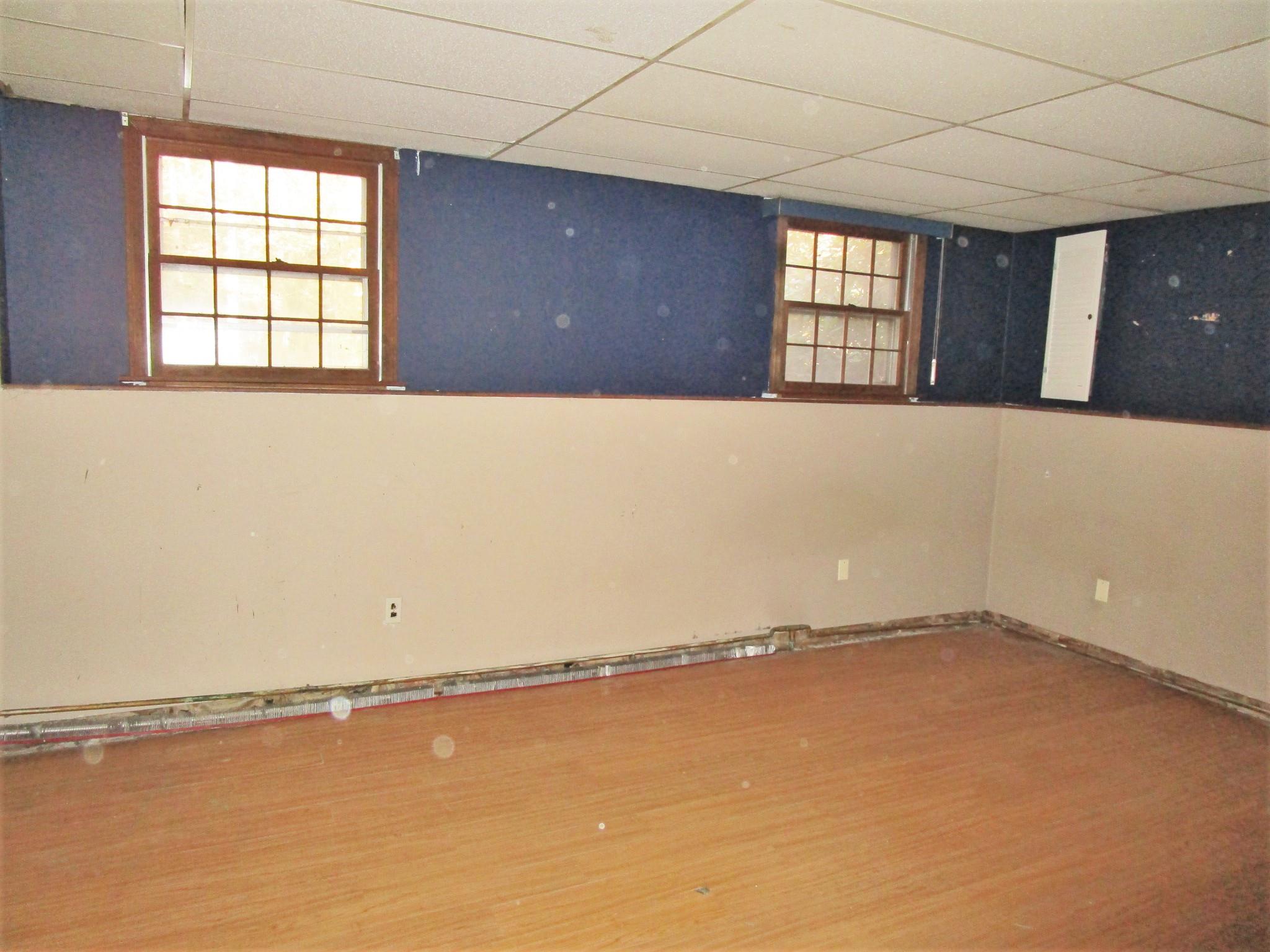 21 Brook Road Litchfield, NH 03052 - Photo 22 of 23 Gallery Image 22